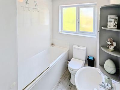 Picture 23
